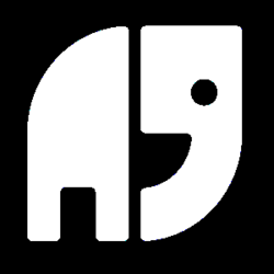 Logo of Plüschie-Besprechungszimmer